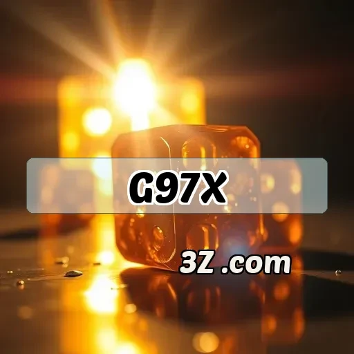 Blackjack no g97x.com: Diversão e Estratégia à Vista!