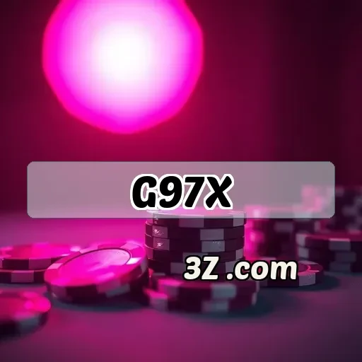 Cblackjack: A Nova Sensação do g97x.com em Jogos Online