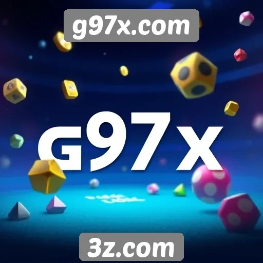 comparing g97x.com com outros sites de jogos