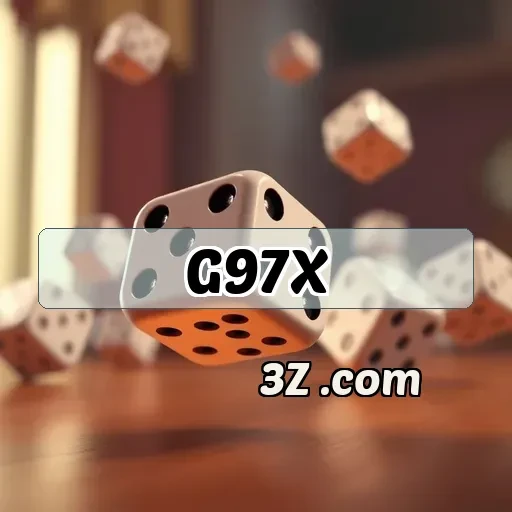 Guias Imperdíveis do g97x.com: Melhore Seu Jogo Agora!