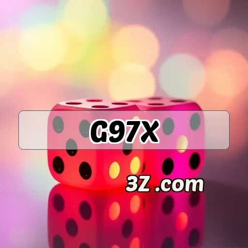 Poker Criativo e Estratégico no g97x.com: Atrações Imperdíveis