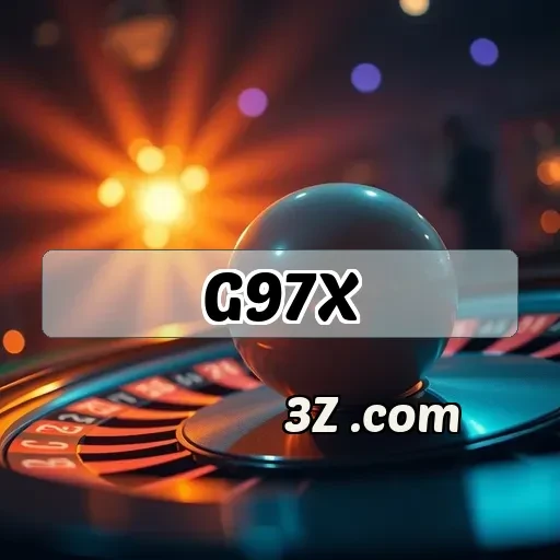 Competição em Alta: Os Torneios do g97x.com
